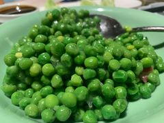 -弄堂里(西溪龙湖天街店)