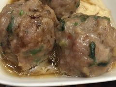 -潮福城大酒楼·潮粤菜·港式点心(阳光城店)