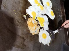 -长沙世纪金源大饭店·金世纪中餐厅