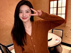 -廖川菜(八佰伴店)