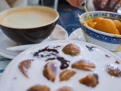 -仁信老铺(华盖路店)