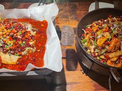 -炉货•夜宵优选地(亚细亚店)