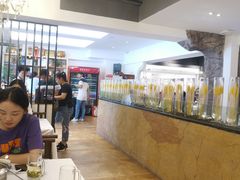 -老湘亲·品鉴湘菜(湖里店)