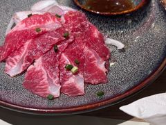 -大渔铁板烧(花园道店)