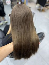 点击看大图 -苏豪路易士·嘉玛发廊