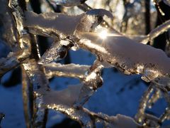-中旅松花湖滑雪场