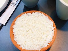 -潇湘阁(望京SOHO店)