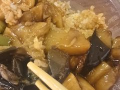 -哈尔滨极乐寺