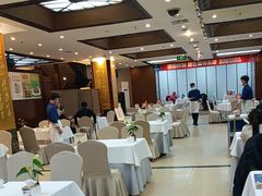 -眉州东坡(亚运村店)
