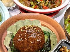 -苏梦江南·淮扬菜(夫子庙店)