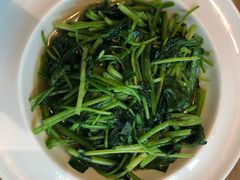 -院子餐厅·大锅菜·老杭帮(桥西直街店)
