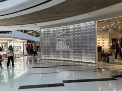 -万达广场(龙湖店)