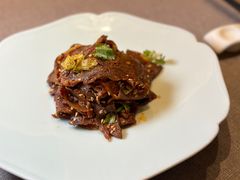 -平川·程玉平川菜工作室