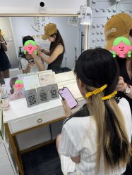 点击看大图 -AI艾耳·专业手穿耳洞·穿孔美学馆