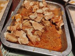 -清真·老兰家(兴善寺西街总店)