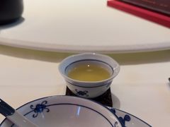 -侨美·唐荔园·40年地道粤菜