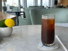 -三迪希尔顿酒店·星空酒廊