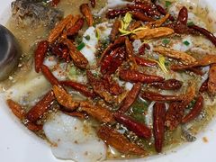 -太二酸菜鱼(福州泰禾店)