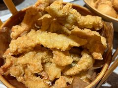 -廖川菜(八佰伴店)