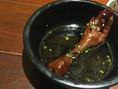 -大牌大·传统杭帮菜(湖滨店)