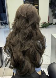 -乾健·烫染·接发SALON