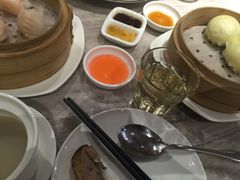 -皇后餐厅-煲仔·小菜·打边炉(古北店)