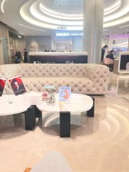 -深圳米兰柏羽医疗美容医院