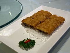 -利苑(环贸iapm店)