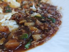 -黑石礁酒楼·海鲜(黑石礁店)