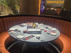 -鼎原力量东北吊炉烧烤(临河街店)