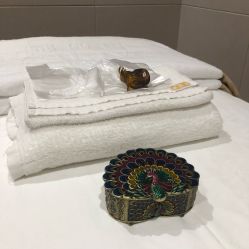 -百丽雅QueenSpa双美中心