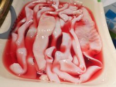 -符淼淼火锅(宽窄巷子店)
