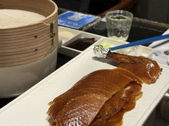 -小大董·烤鸭(凤凰汇店)