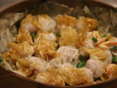-佬钱湾仔(衣裳街店)