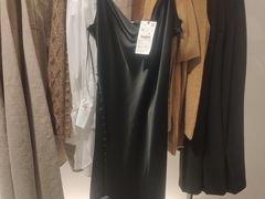-ZARA(大悦城店)