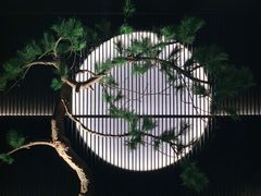 -大拙里·精致融合菜(沙湖桃源国际店)