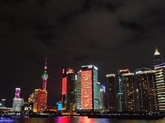 -蝶园·装修中(BFC外滩金融中心店)