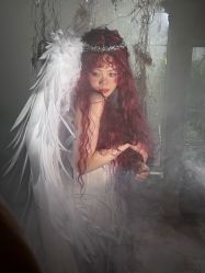 -WAVE SODA摄影工作室