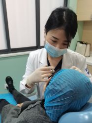 -重庆联合丽格美容医院
