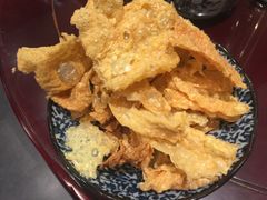 -螺世纪螺蛳粉·桂味小排档(裕德店)