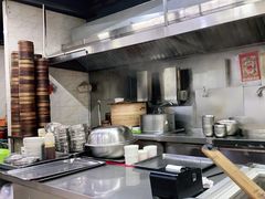 -达道武仔牛肉店(广达路店)