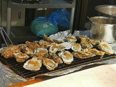 -汉巴味德巴西烤肉(顺和广场店)