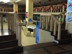 -王府酒店(兴华南街铁西百货店)