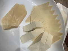 -石鼎香·非遗淮扬火锅(江都龙川桥店)