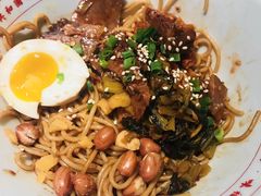 -味福记·本地特色菜(八一万达广场店)