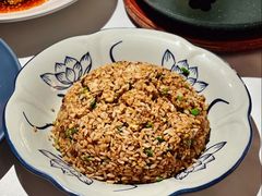 -小河盐帮·私家菜·烤鸭(三元桥·霄云路店)