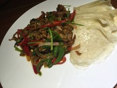 picture-春暖花开(西溪店)