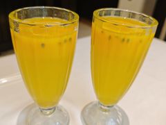 -彩虹之约•淮扬家宴(亚运村店)