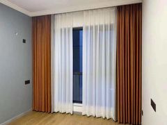 -新丝路白璧(红星美凯龙汉阳商场店)