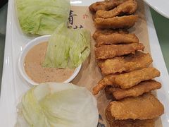 -粤西稻里(富力路店)